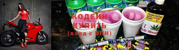 гашик Медвежьегорск