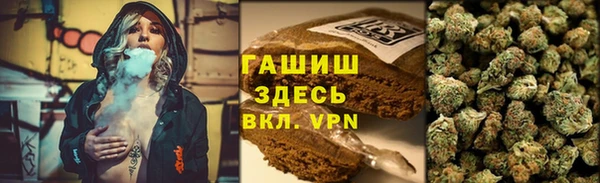 спиды Медногорск